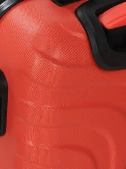 Ensemble 3 Valises Travel's Siena -Sac et Style Boutique ensemble valise travels 841451z