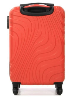 Ensemble 3 Valises Travel's Siena -Sac et Style Boutique ensemble valise travels 841452z