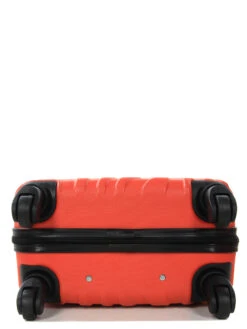 Ensemble 3 Valises Travel's Siena -Sac et Style Boutique ensemble valise travels 841454z