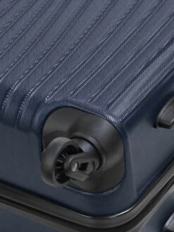 Ensemble 3 Valises Travel's Pisa -Sac et Style Boutique ensemble valise travels 879820z