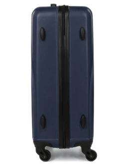 Ensemble 3 Valises Travel's Pisa -Sac et Style Boutique ensemble valise travels 879826z