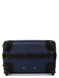 Ensemble 3 Valises Travel's Pisa -Sac et Style Boutique ensemble valise travels 879833z