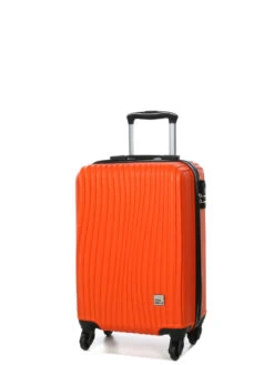 Ensemble 3 Valises Travel's Pisa -Sac et Style Boutique ensemble valise travels 879915z