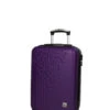 Ensemble 3 Valises Travel's Pixeli 1 Ensemble 3 Valises Travel's Pixeli -Sac et Style Boutique ensemble valise travels 883944z