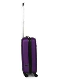 Ensemble 3 Valises Travel's Pixeli -Sac et Style Boutique ensemble valise travels 883947z