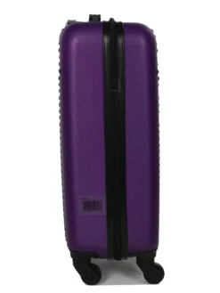 Ensemble 3 Valises Travel's Pixeli -Sac et Style Boutique ensemble valise travels 883949z