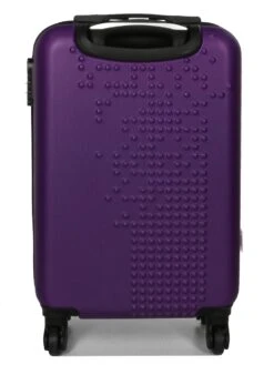 Ensemble 3 Valises Travel's Pixeli -Sac et Style Boutique ensemble valise travels 883950z