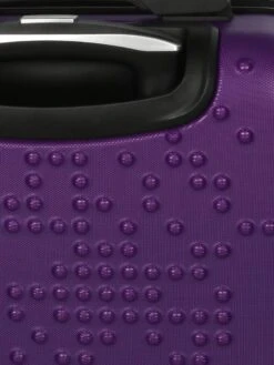 Ensemble 3 Valises Travel's Pixeli -Sac et Style Boutique ensemble valise travels 883951z