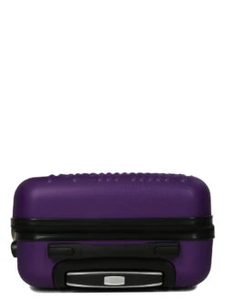 Ensemble 3 Valises Travel's Pixeli -Sac et Style Boutique ensemble valise travels 883954z