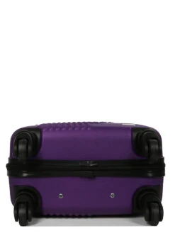 Ensemble 3 Valises Travel's Pixeli -Sac et Style Boutique ensemble valise travels 883955z