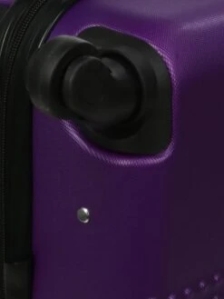 Ensemble 3 Valises Travel's Pixeli -Sac et Style Boutique ensemble valise travels 883956z