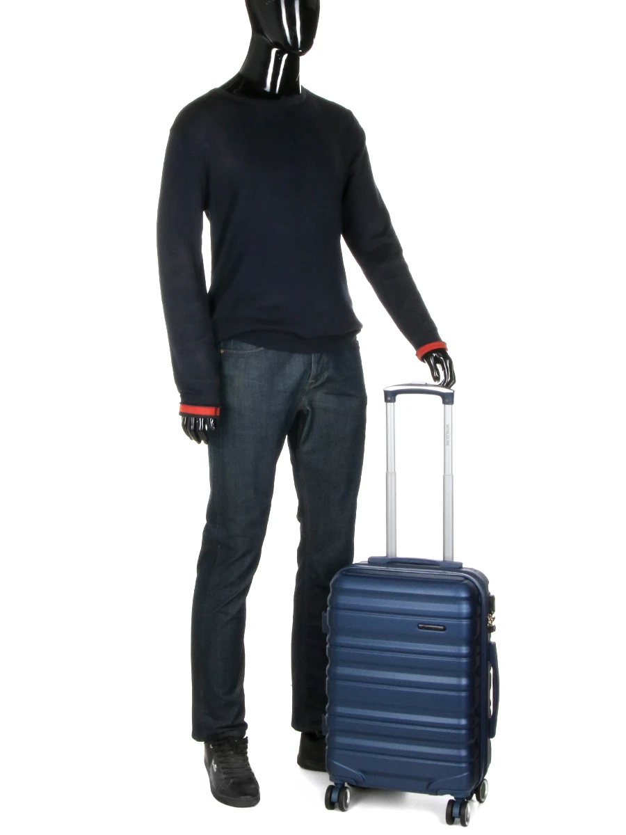 Ensemble 3 Valises Worldline Minneapolis 2 Et Vanity 18 Ensemble 3 Valises Worldline Minneapolis 2 Et Vanity – Image 16