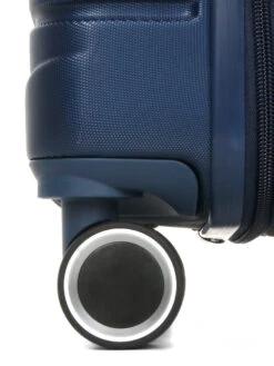 Ensemble 3 Valises Worldline Minneapolis 2 Et Vanity 34 Ensemble 3 Valises Worldline Minneapolis 2 Et Vanity -Sac et Style Boutique ensemble valise worldline 715610z