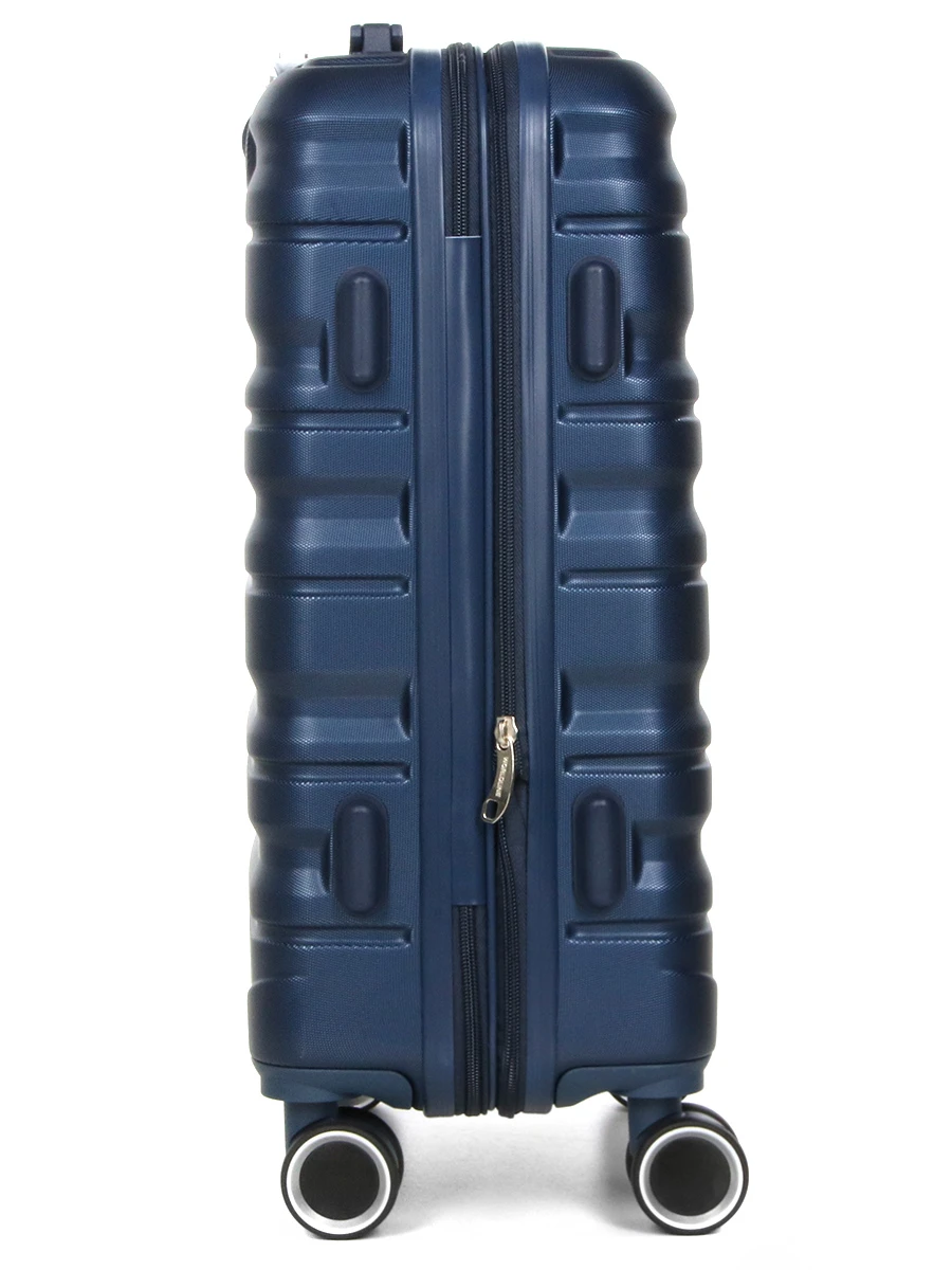 Ensemble 3 Valises Worldline Minneapolis 2 Et Vanity 9 Ensemble 3 Valises Worldline Minneapolis 2 Et Vanity – Image 7