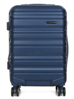 Ensemble 3 Valises Worldline Minneapolis 2 Et Vanity 24 Ensemble 3 Valises Worldline Minneapolis 2 Et Vanity -Sac et Style Boutique ensemble valise worldline 715612z