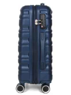 Ensemble 3 Valises Worldline Minneapolis 2 Et Vanity 27 Ensemble 3 Valises Worldline Minneapolis 2 Et Vanity -Sac et Style Boutique ensemble valise worldline 715613z