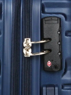 Ensemble 3 Valises Worldline Minneapolis 2 Et Vanity 35 Ensemble 3 Valises Worldline Minneapolis 2 Et Vanity -Sac et Style Boutique ensemble valise worldline 715614z