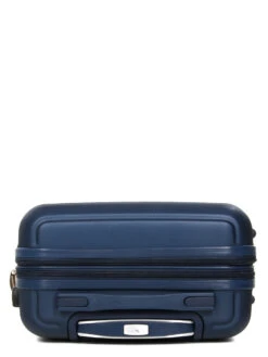 Ensemble 3 Valises Worldline Minneapolis 2 Et Vanity 30 Ensemble 3 Valises Worldline Minneapolis 2 Et Vanity -Sac et Style Boutique ensemble valise worldline 715616z