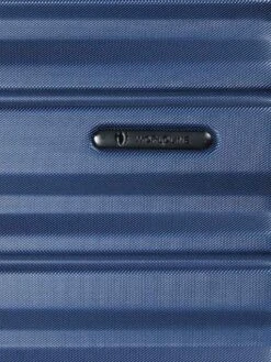 Ensemble 3 Valises Worldline Minneapolis 2 Et Vanity 36 Ensemble 3 Valises Worldline Minneapolis 2 Et Vanity -Sac et Style Boutique ensemble valise worldline 715618z