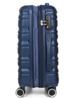 Ensemble 3 Valises Worldline Minneapolis 2 Et Vanity 26 Ensemble 3 Valises Worldline Minneapolis 2 Et Vanity -Sac et Style Boutique ensemble valise worldline 715619z