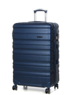 Ensemble 3 Valises Worldline Minneapolis 2 Et Vanity 39 Ensemble 3 Valises Worldline Minneapolis 2 Et Vanity -Sac et Style Boutique ensemble valise worldline 715642z