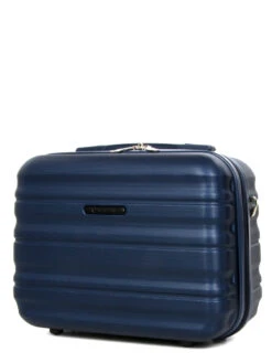 Ensemble 3 Valises Worldline Minneapolis 2 Et Vanity 40 Ensemble 3 Valises Worldline Minneapolis 2 Et Vanity -Sac et Style Boutique ensemble valise worldline 715656z