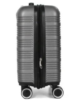 Ensemble 4 Valises Worldline Linz 2 -Sac et Style Boutique ensemble valise worldline 741122z