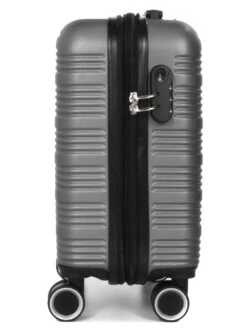 Ensemble 4 Valises Worldline Linz 2 -Sac et Style Boutique ensemble valise worldline 741124z