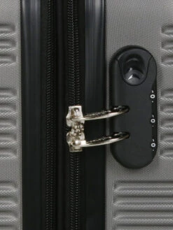 Ensemble 4 Valises Worldline Linz 2 -Sac et Style Boutique ensemble valise worldline 741125z