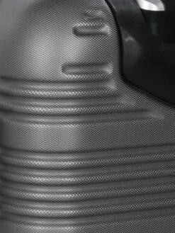 Ensemble 4 Valises Worldline Linz 2 -Sac et Style Boutique ensemble valise worldline 741127z