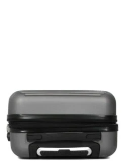 Ensemble 4 Valises Worldline Linz 2 -Sac et Style Boutique ensemble valise worldline 741128z