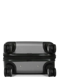 Ensemble 4 Valises Worldline Linz 2 -Sac et Style Boutique ensemble valise worldline 741129z