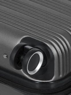 Ensemble 4 Valises Worldline Linz 2 -Sac et Style Boutique ensemble valise worldline 742665z