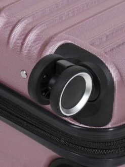 Ensemble 3 Valises Worldline Braga 2 -Sac et Style Boutique ensemble valise worldline 764656z