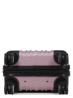 Ensemble 3 Valises Worldline Braga 2 -Sac et Style Boutique ensemble valise worldline 764659z