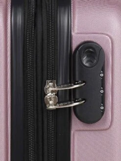 Ensemble 3 Valises Worldline Braga 2 -Sac et Style Boutique ensemble valise worldline 764662z