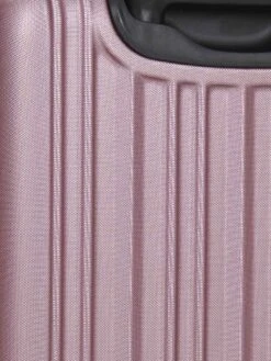 Ensemble 3 Valises Worldline Braga 2 -Sac et Style Boutique ensemble valise worldline 764664z