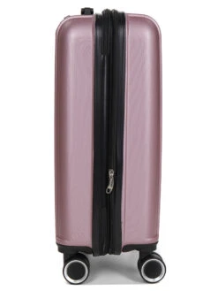 Ensemble 3 Valises Worldline Braga 2 -Sac et Style Boutique ensemble valise worldline 764666z