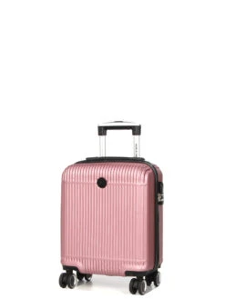 Ensemble 4 Valises Worldline Tulsa -Sac et Style Boutique ensemble valise worldline 815102z