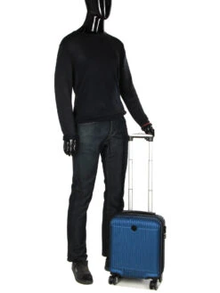 Ensemble 4 Valises Worldline Tulsa -Sac et Style Boutique ensemble valise worldline 815223z