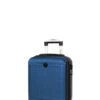 Ensemble 4 Valises Worldline Tulsa -Sac et Style Boutique ensemble valise worldline 815224z