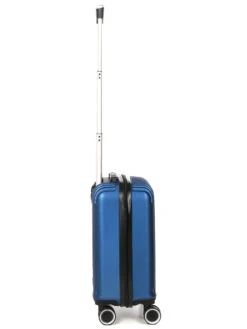 Ensemble 4 Valises Worldline Tulsa -Sac et Style Boutique ensemble valise worldline 815226z