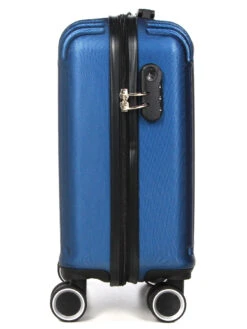 Ensemble 4 Valises Worldline Tulsa -Sac et Style Boutique ensemble valise worldline 815229z