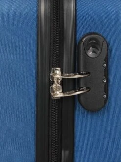 Ensemble 4 Valises Worldline Tulsa -Sac et Style Boutique ensemble valise worldline 815230z