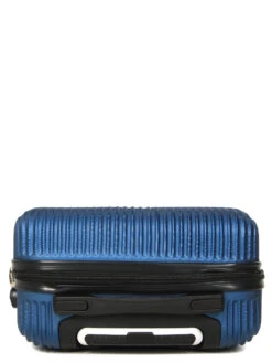 Ensemble 4 Valises Worldline Tulsa -Sac et Style Boutique ensemble valise worldline 815232z