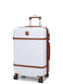 Ensemble 3 Valises Worldline Tampa -Sac et Style Boutique ensemble valise worldline 815435z