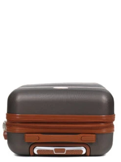 Ensemble 3 Valises Worldline Tampa -Sac et Style Boutique ensemble valise worldline 815505z