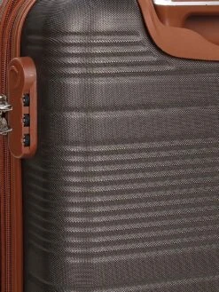 Ensemble 3 Valises Worldline Tampa -Sac et Style Boutique ensemble valise worldline 815511z