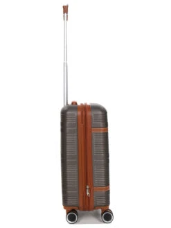 Ensemble 3 Valises Worldline Tampa -Sac et Style Boutique ensemble valise worldline 815515z