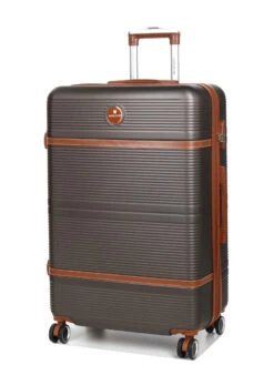 Ensemble 3 Valises Worldline Tampa -Sac et Style Boutique ensemble valise worldline 815548z
